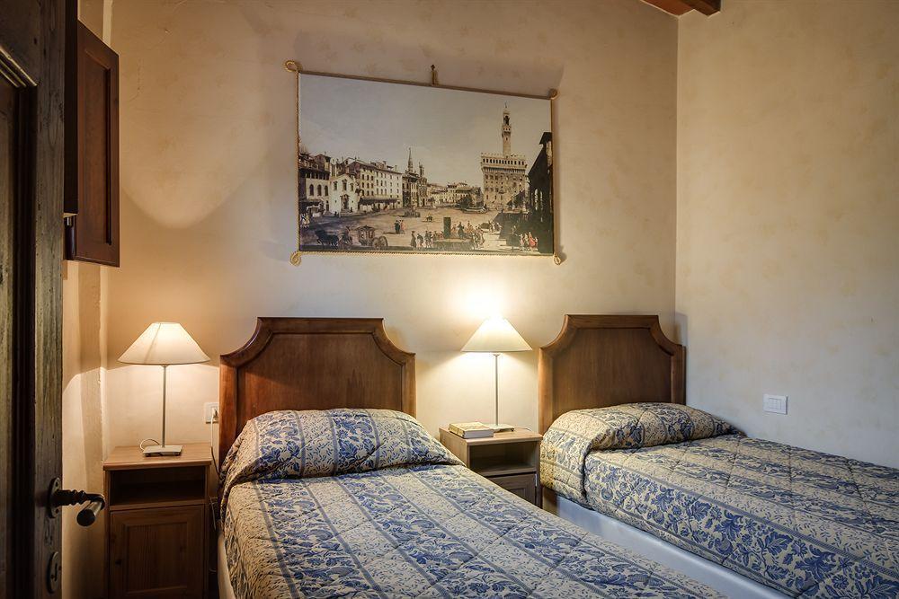 Signoria * Florence