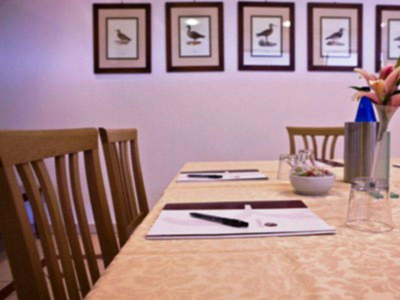 Idea Business 4* Florence