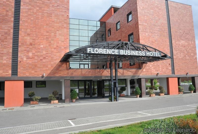 Idea Business 4* Florence