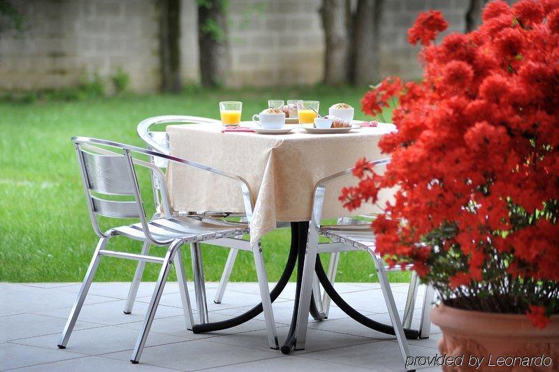 Idea Business 4* Florence