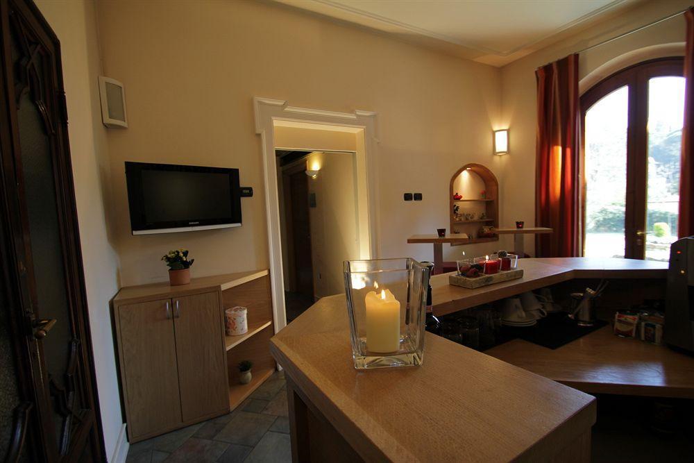 Betania Hotel