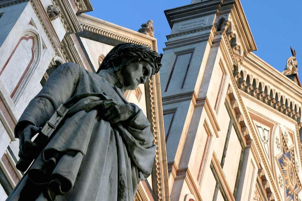 Hotel The Westin Excelsior, Florence