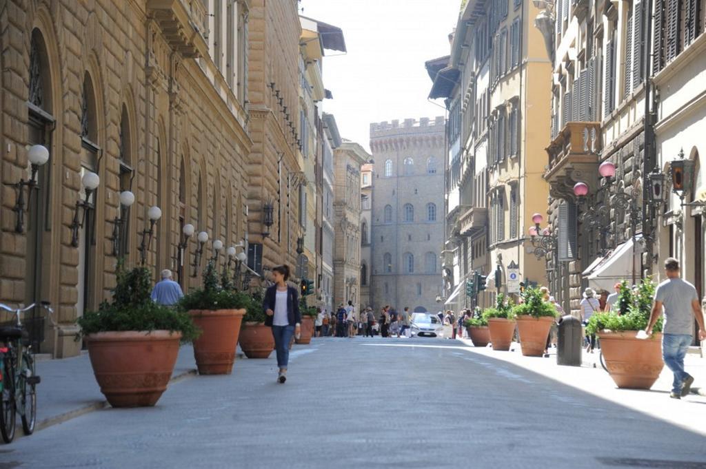 Apartment Cosimo Florence
