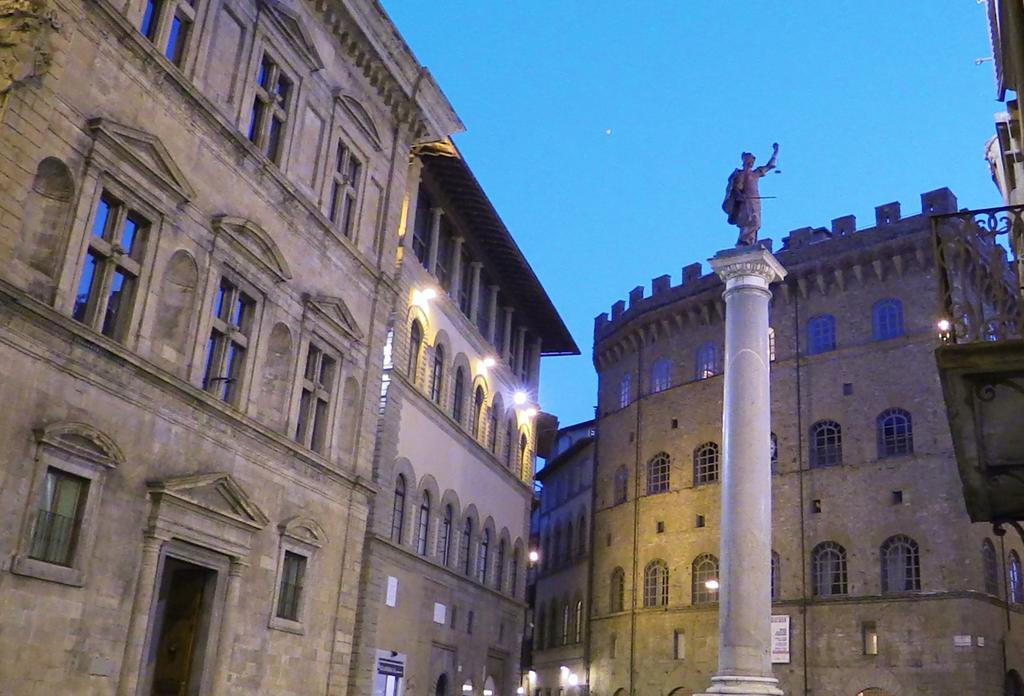 Cosimo