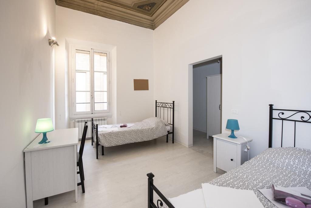 Apartment Istay - Campidoglio