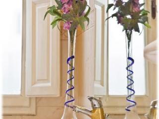 Guest house Leone X Florence