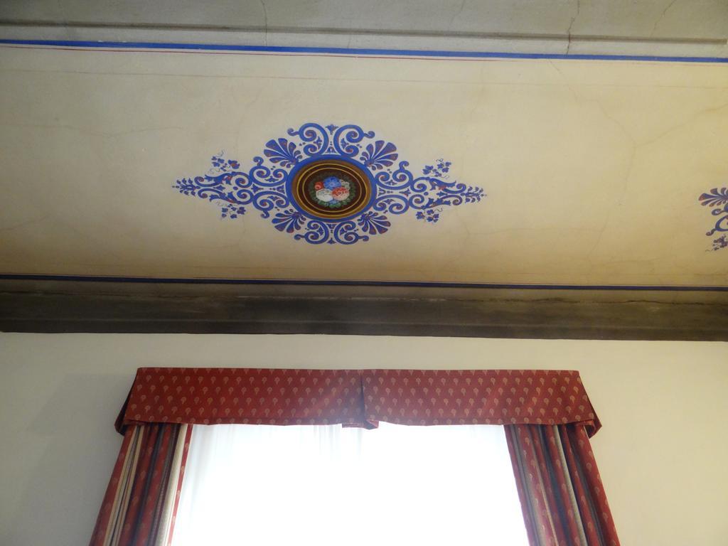 Couette-café In 3*