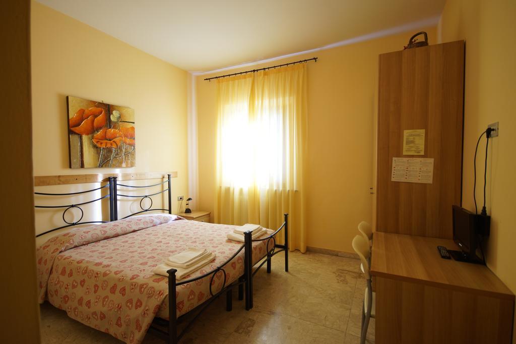 Casa Secchiaroli 3* Florence