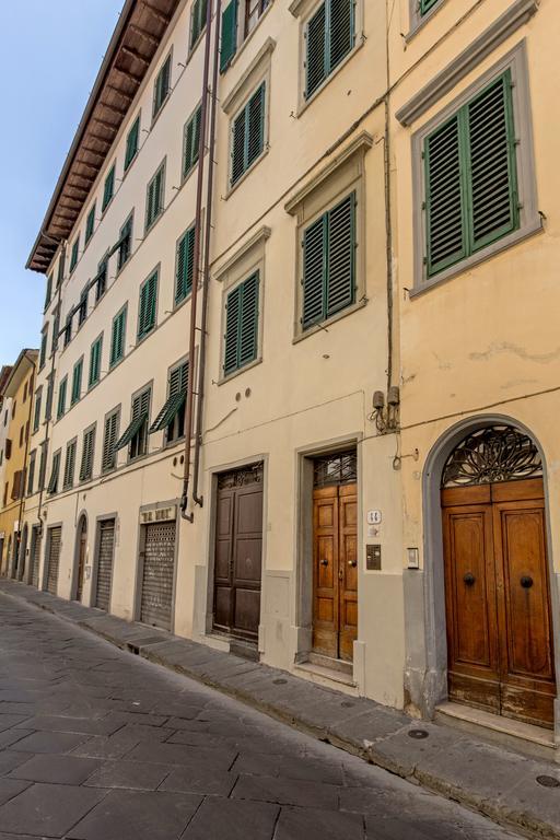 Bbcharme La Casa Sui Tetti