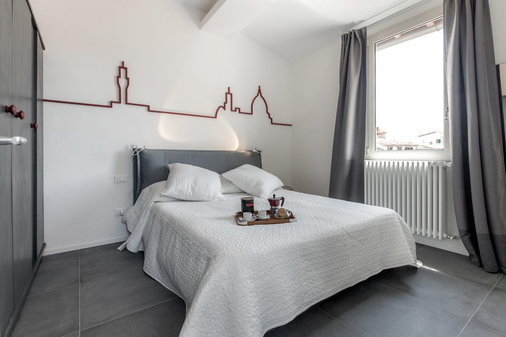 Bbcharme La Casa Sui Tetti *