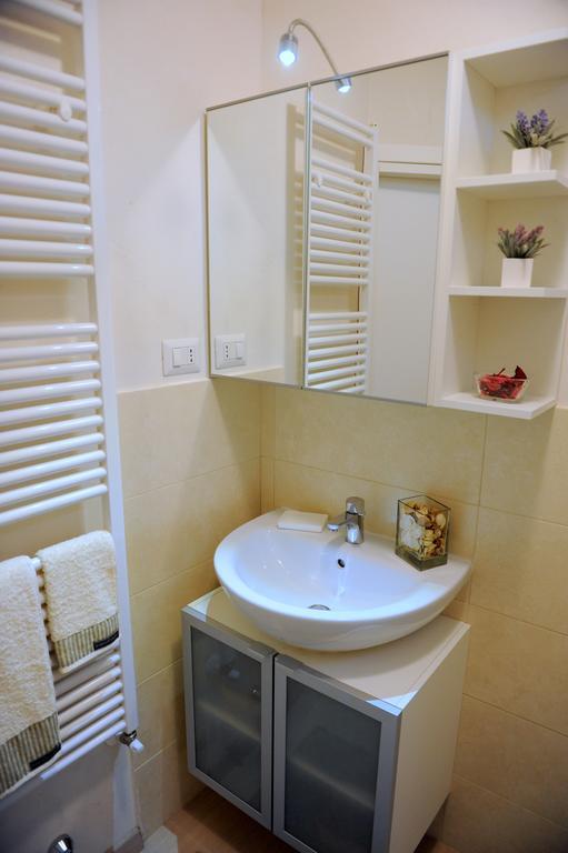 Appartement Acacia - Giglio Florence
