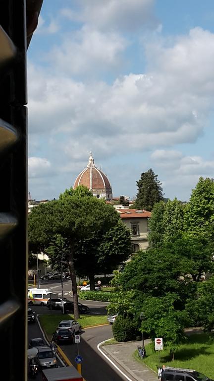 Casa Al 4 Apartment Florence