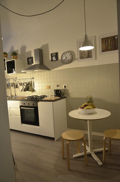 Casa Al 4 Florence