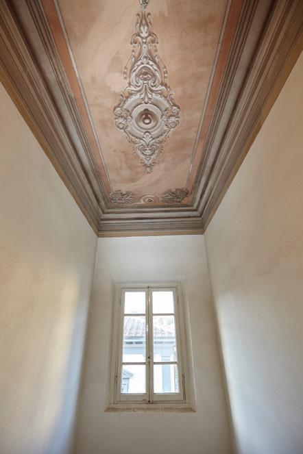 Apartment Casa Del Pellegrino