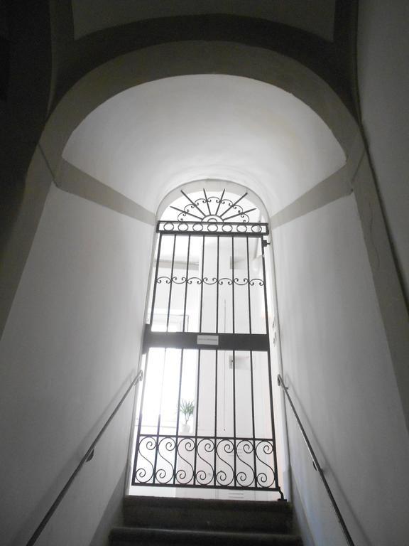 Lovely Bargello View * Florence