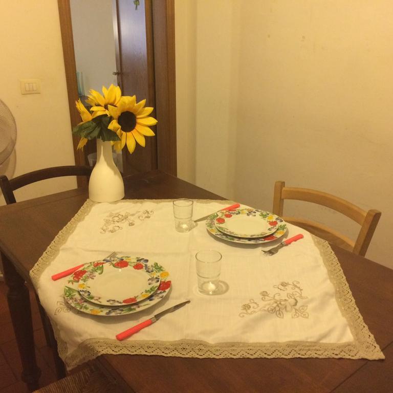 Apartment Fiesolana