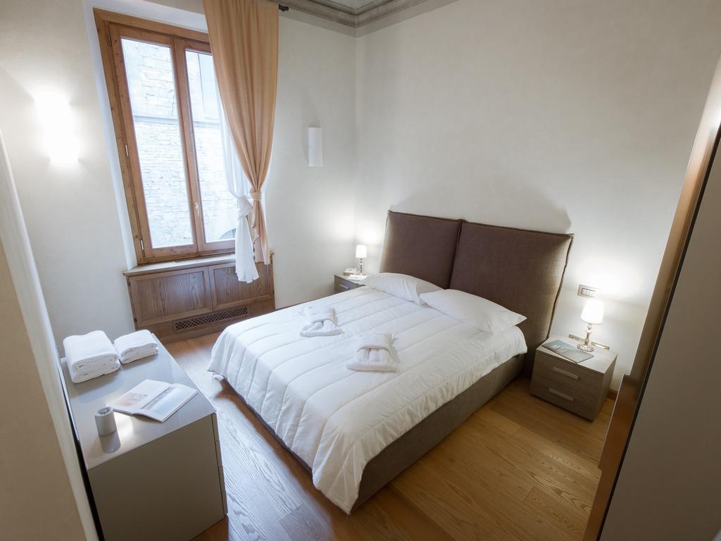 San Niccolo Luxury Apartment