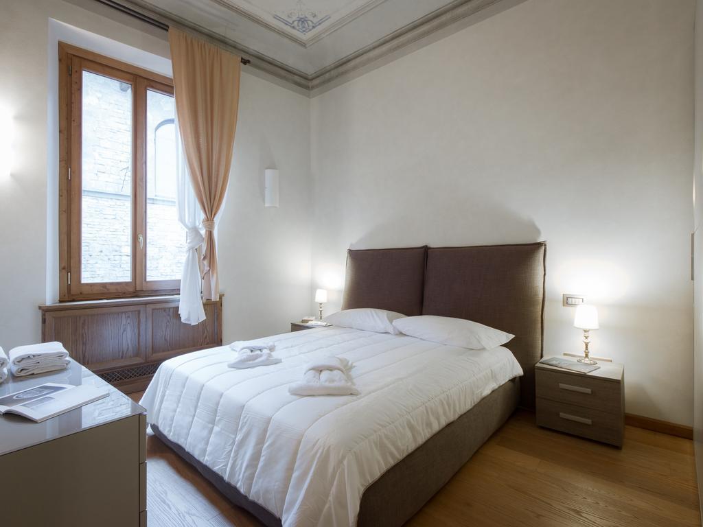 San Niccolo Luxury Florence
