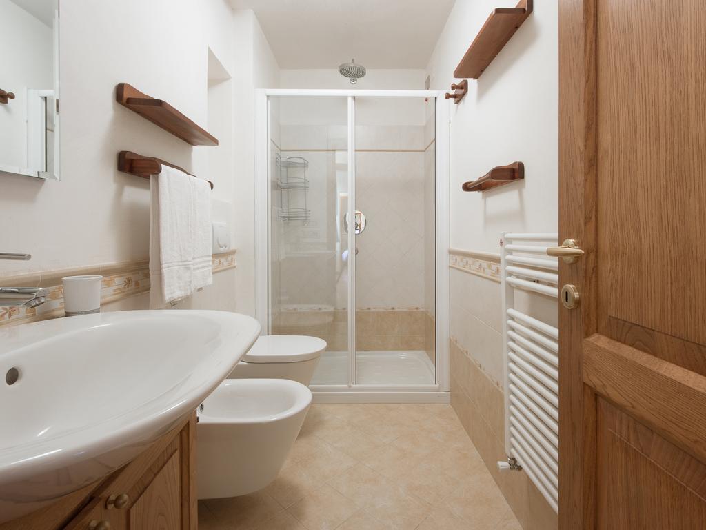 San Niccolo Luxury Apartment Florence
