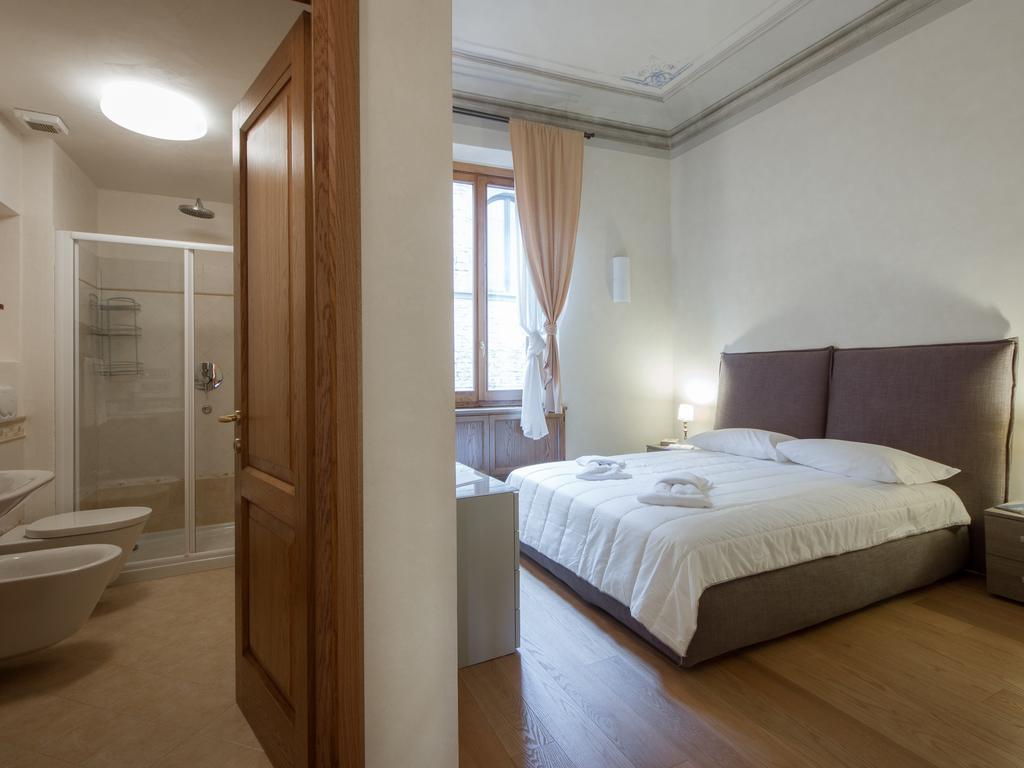 San Niccolo Luxury Florence