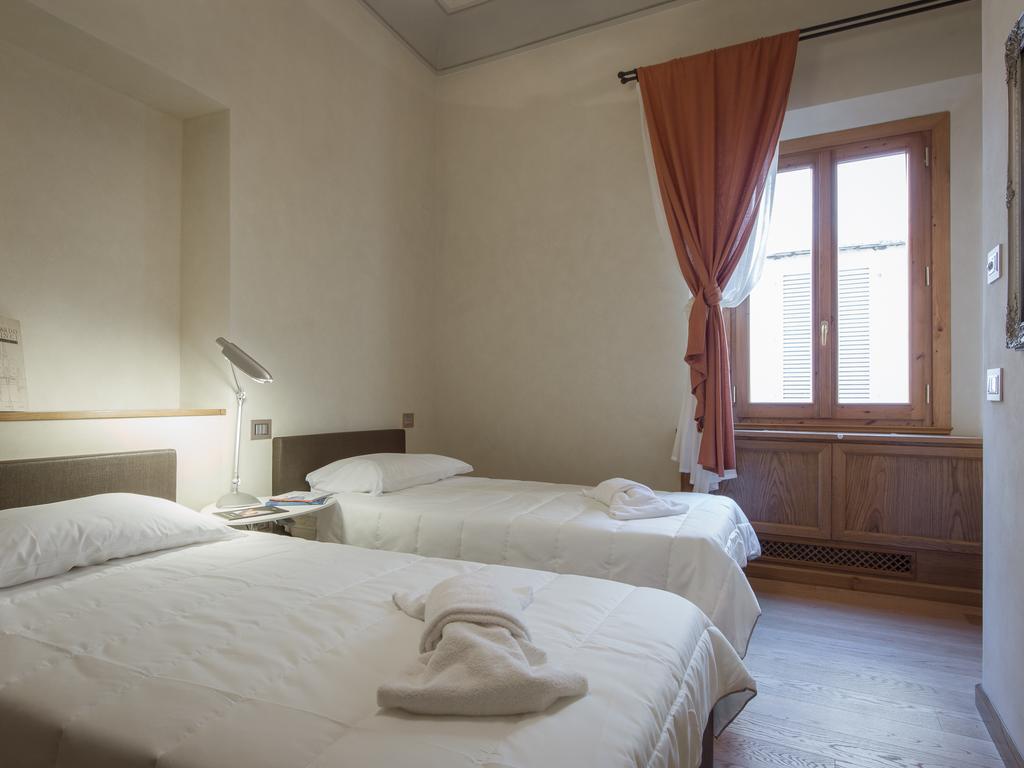 San Niccolo Luxury Apartment