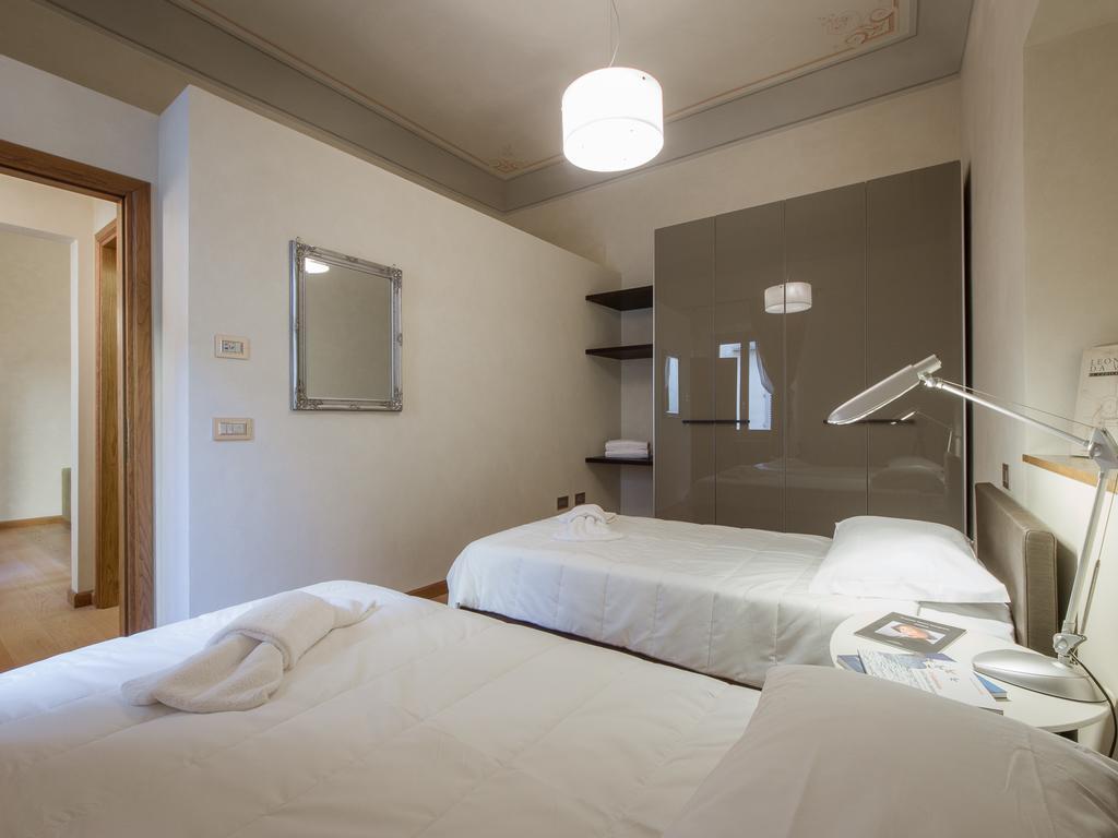 San Niccolo Luxury Florence