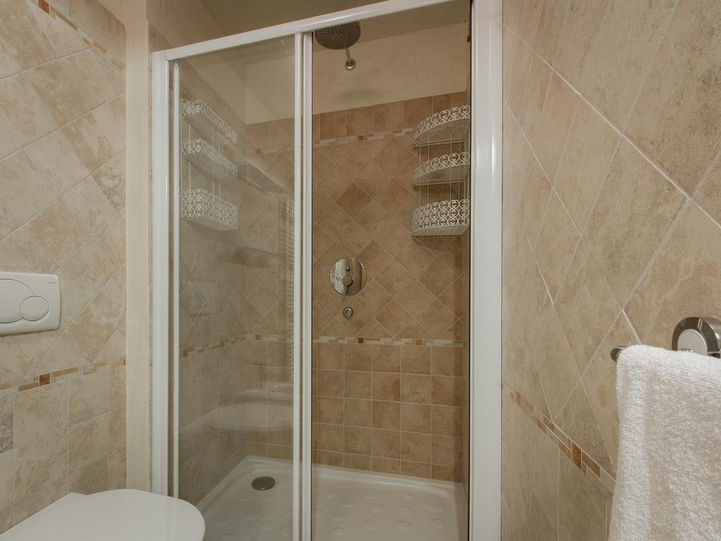Apartment San Niccolo Luxury *