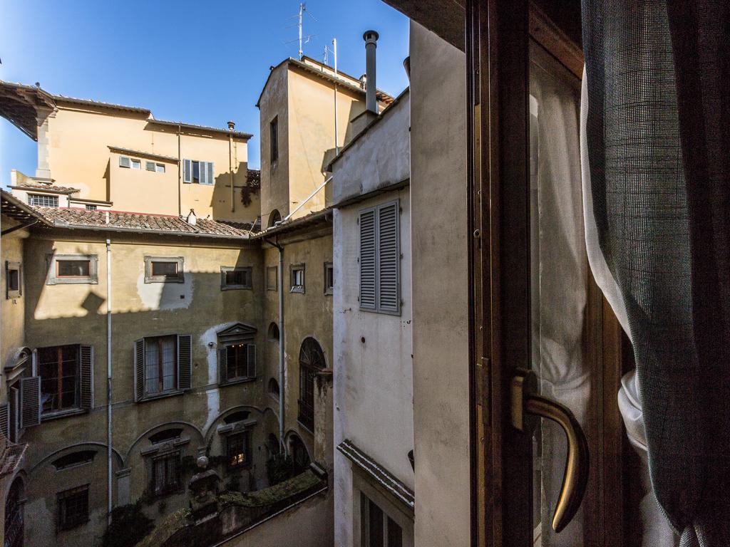 San Niccolo Luxury * Florence