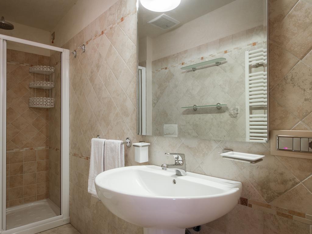 San Niccolo Luxury Florence