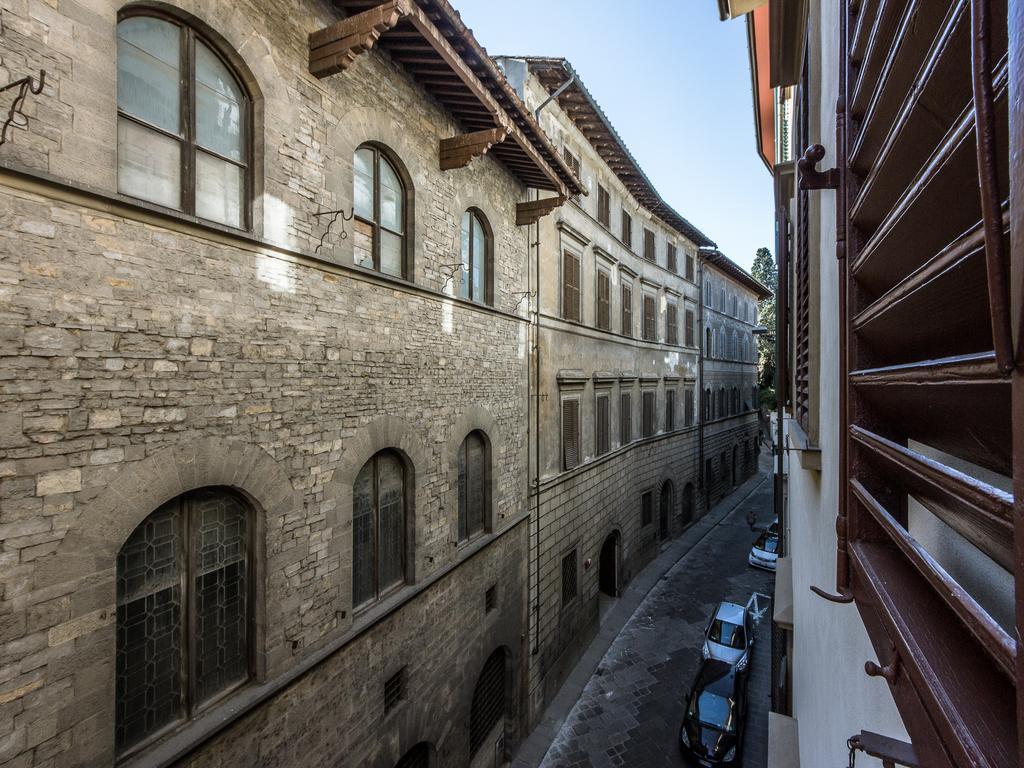 San Niccolo Luxury * Florence