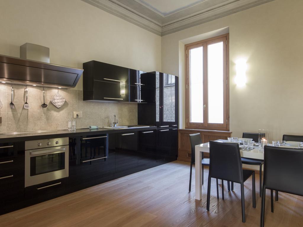 San Niccolo Luxury Florence