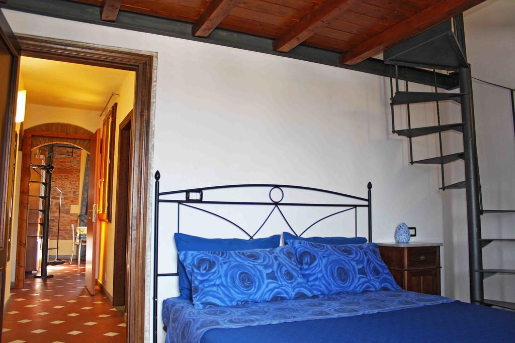Guest house Max 3*