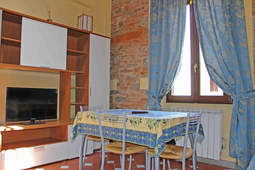 Guest house Max