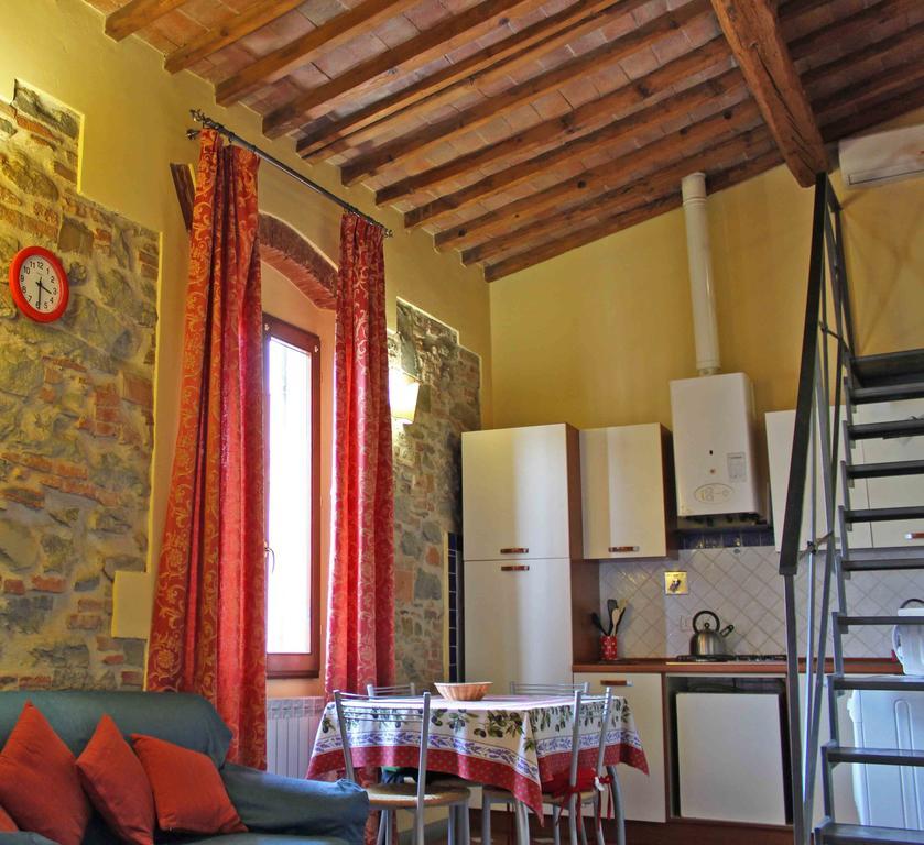 Max Guest house