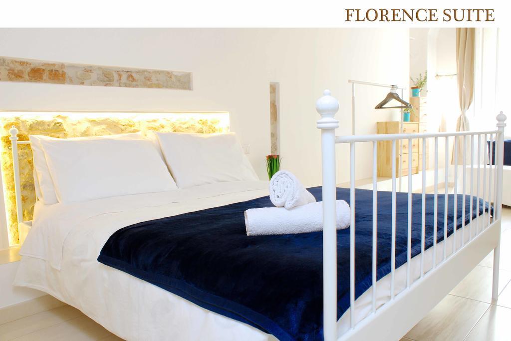 Florence Suite Apartment Florence