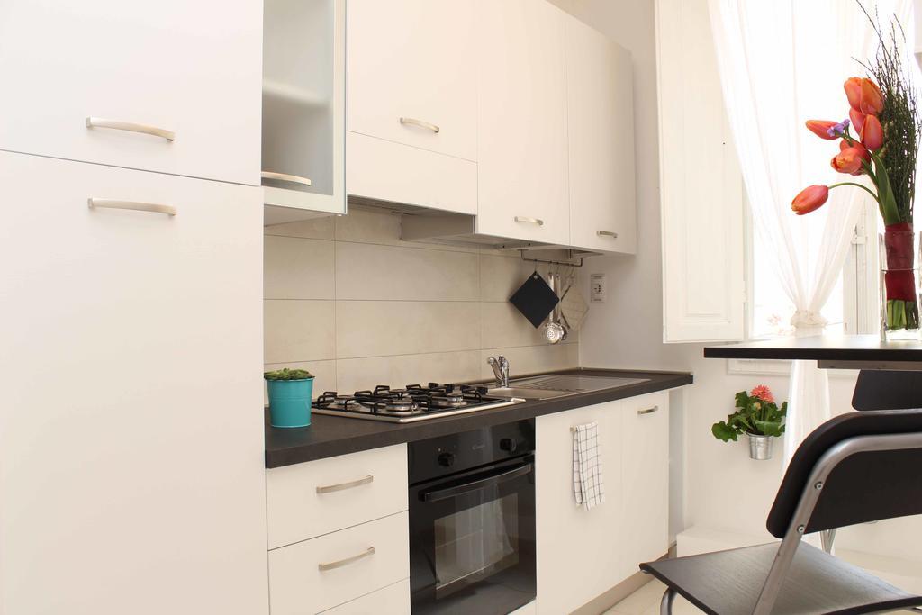 Florence Suite Florence