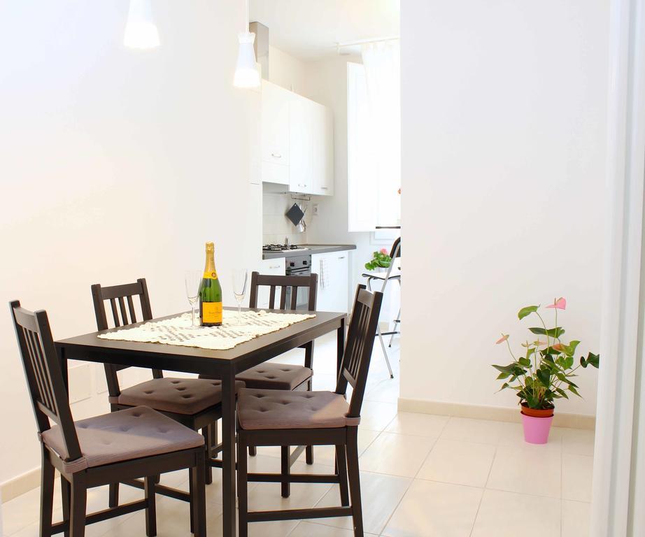 Apartment Florence Suite Florence