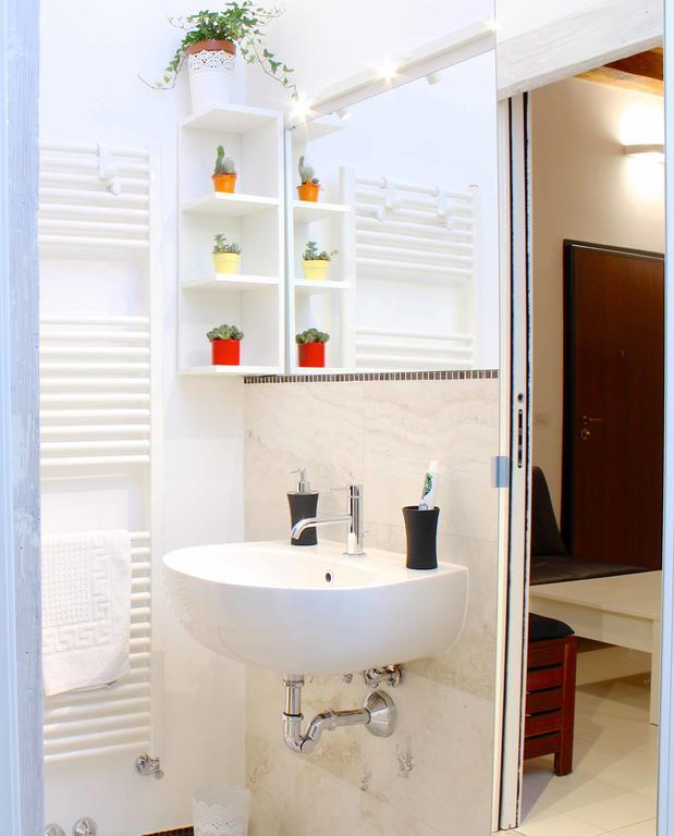 Florence Suite Florence