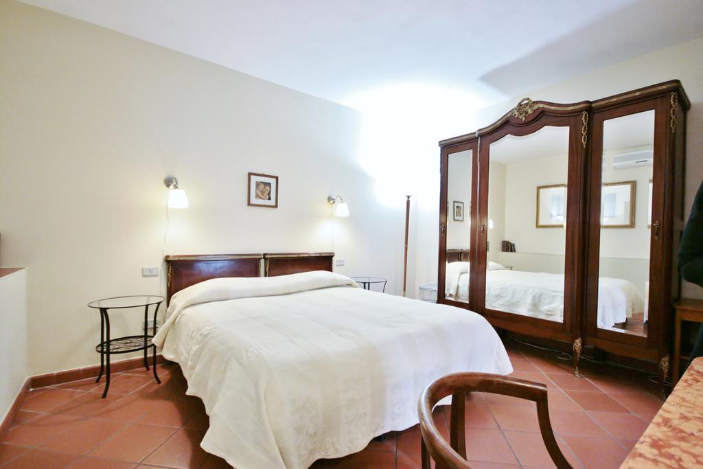 Apartment Pepi