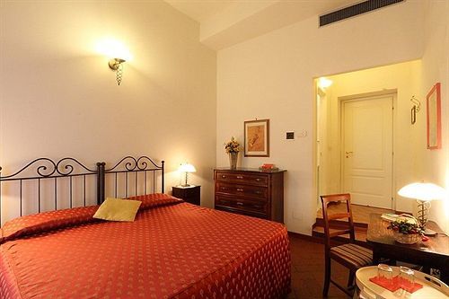 Couette-café In 3*