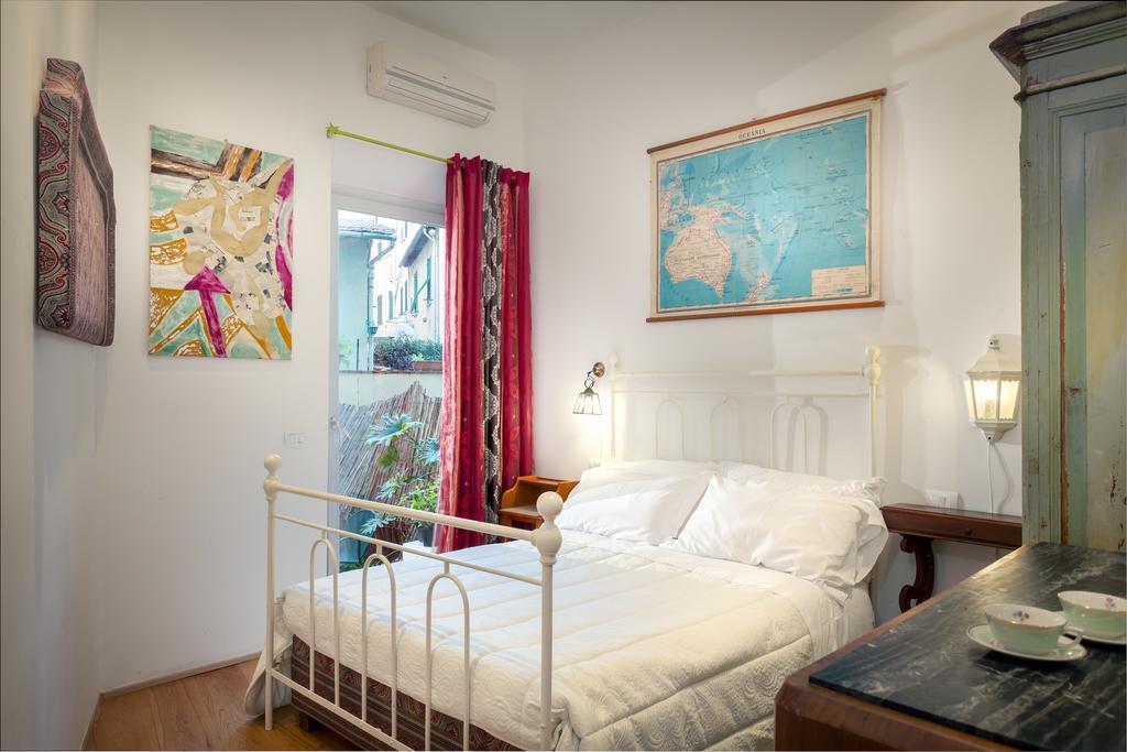 Appart hôtel Vintage