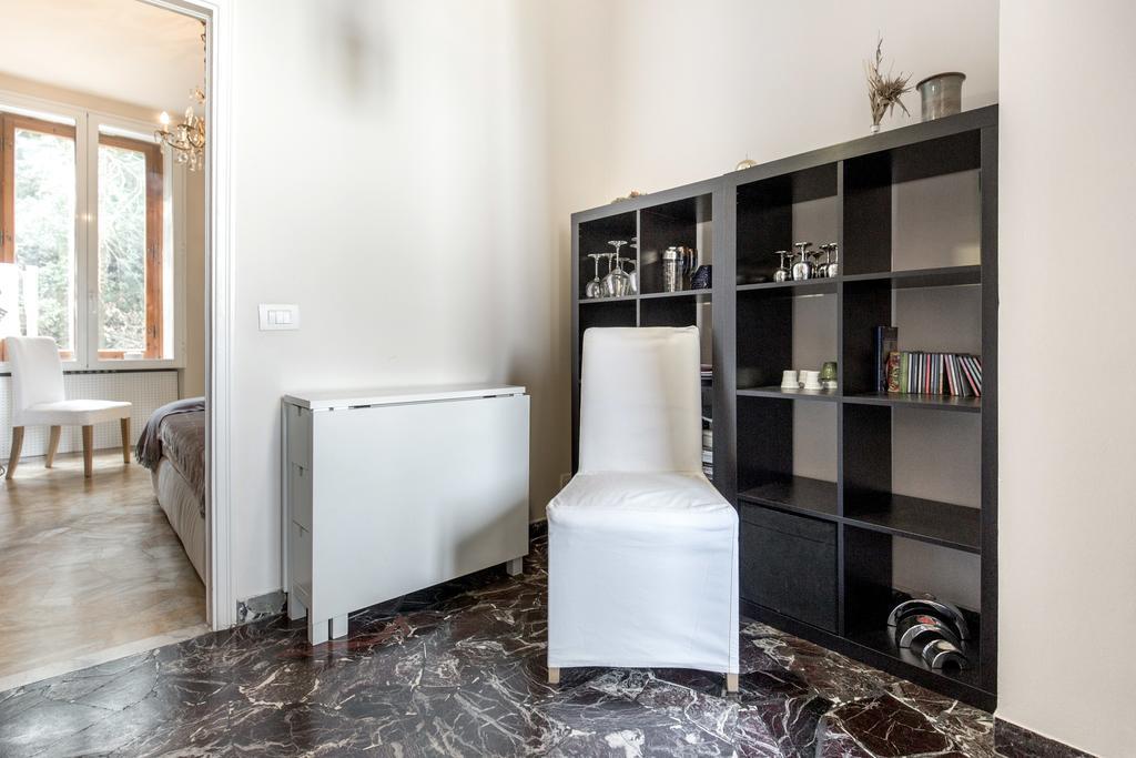 Apartment Cellini 25