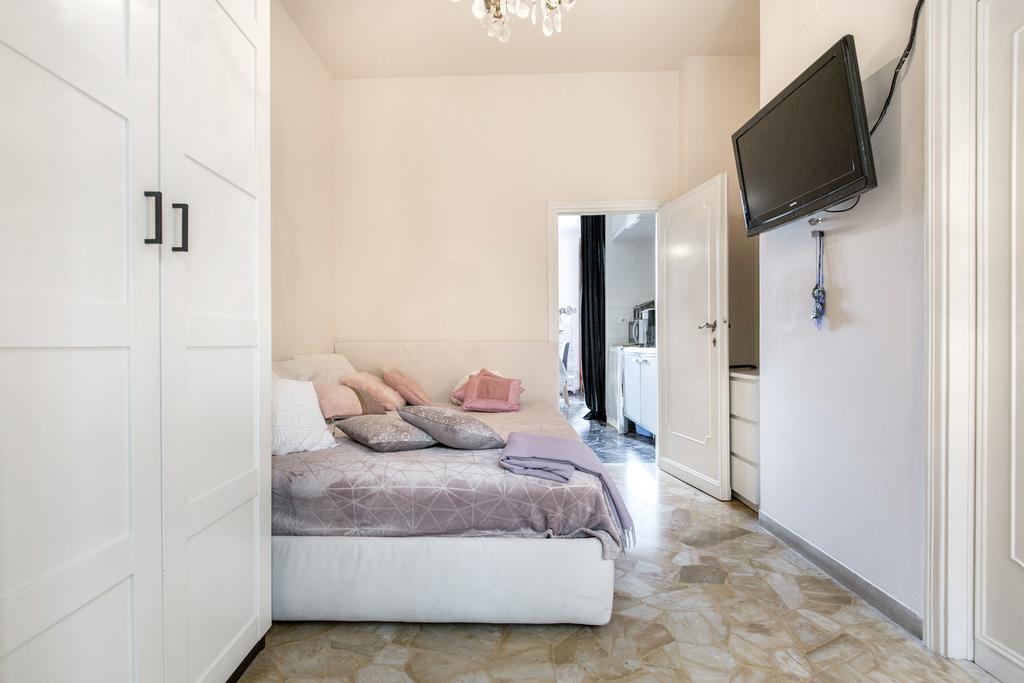 Apartment Cellini 25 *