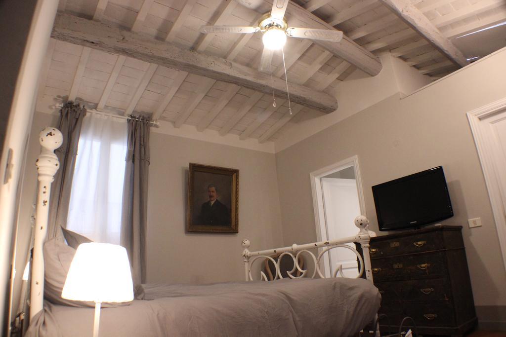 Charming Apartment