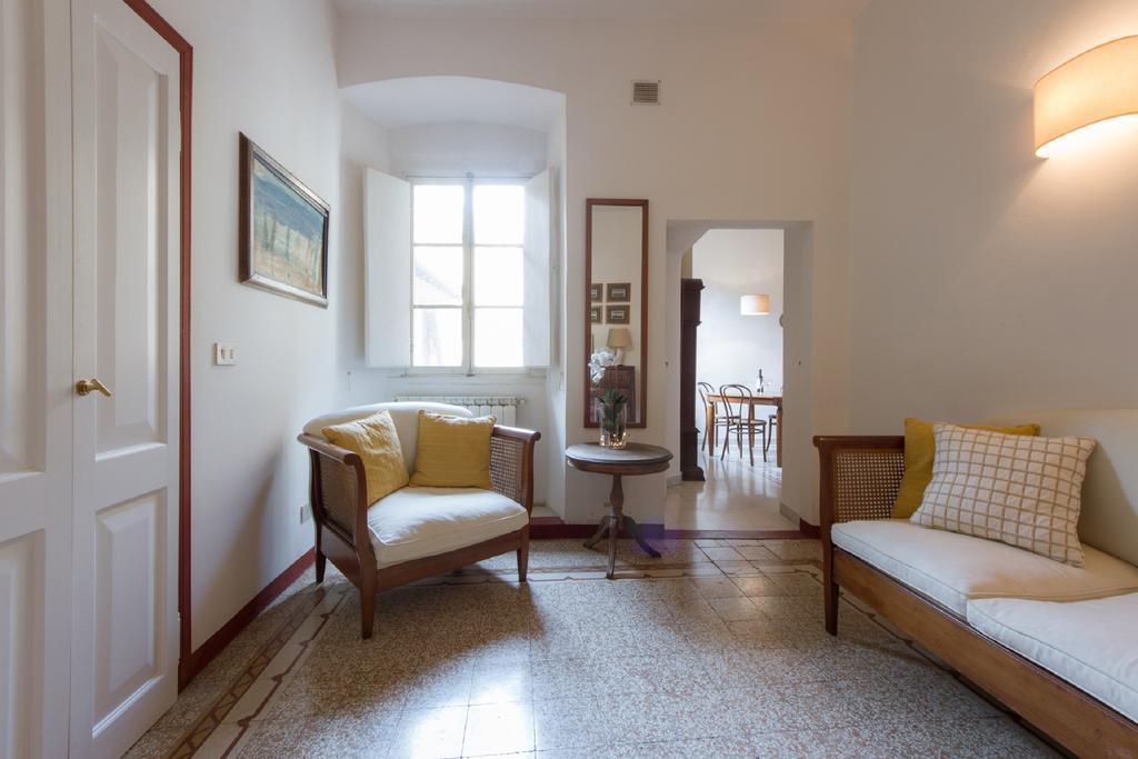 Apartment - Teatina