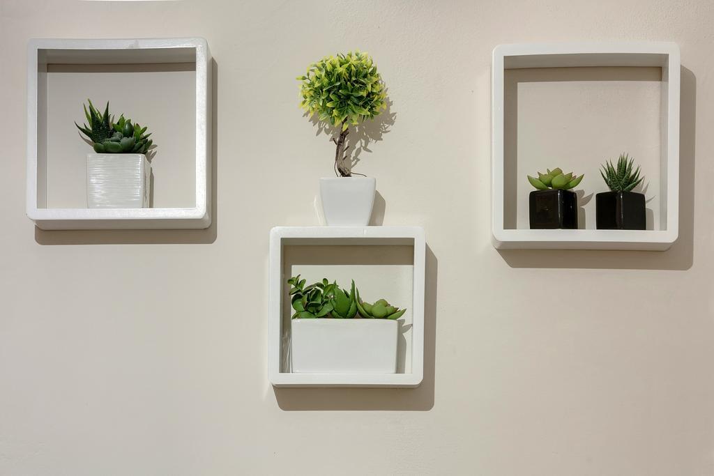 Sweet Guelfa Apartment *