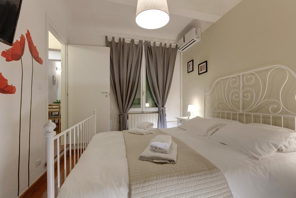 Apartment Sweet Guelfa *