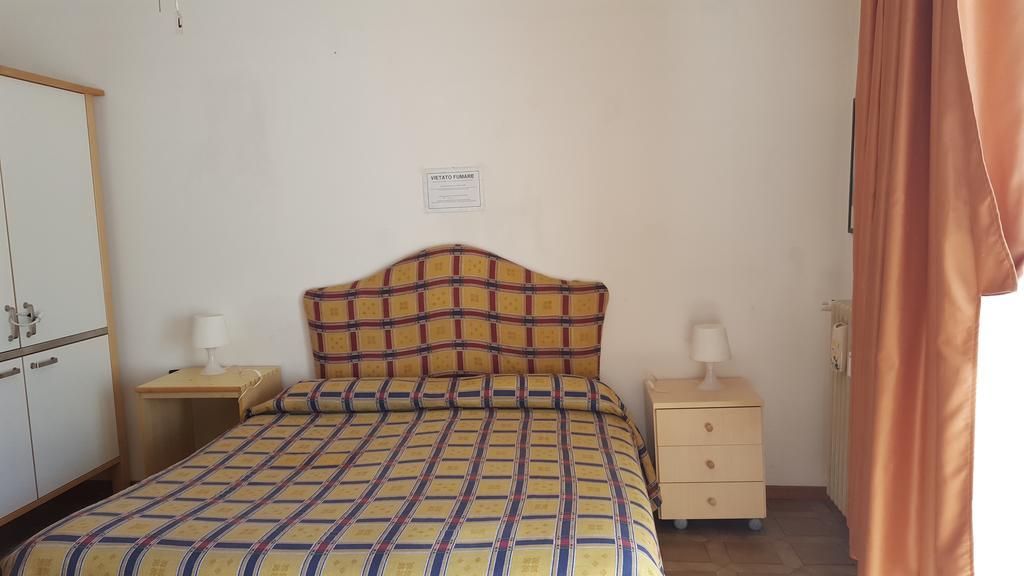 Bea Guest house