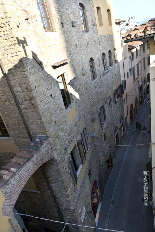 Apartment Condotta 3 - Keys Of Italy *