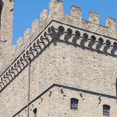 Il Duca 3*